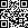 https://khabaronline.ir/xdX4v