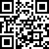 https://khabaronline.ir/xmLtF