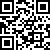 https://khabaronline.ir/xgCCK
