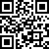 https://khabaronline.ir/x3bGq
