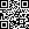 https://khabaronline.ir/xqpgy