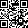 https://khabaronline.ir/x4Kh6