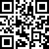 https://khabaronline.ir/xhLh4