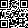 https://khabaronline.ir/x3N3D