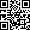 https://khabaronline.ir/xdyxY