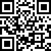 https://khabaronline.ir/xpm82