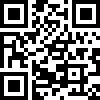 https://khabaronline.ir/x6nGR
