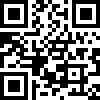 https://khabaronline.ir/xfPYr