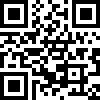 https://khabaronline.ir/xn2Pb