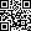 https://khabaronline.ir/xtrf