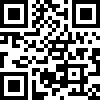 https://khabaronline.ir/xfYbw