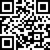 https://khabaronline.ir/xfJQM