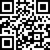 https://khabaronline.ir/x3hHC