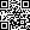 https://khabaronline.ir/xj722
