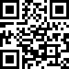 https://khabaronline.ir/x3XGd