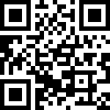 https://khabaronline.ir/x7zPN