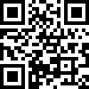 https://khabaronline.ir/xjjR7