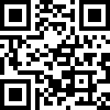 https://khabaronline.ir/x5Lgs