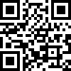 https://khabaronline.ir/xfXLx