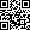 https://khabaronline.ir/xq7Zd