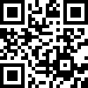 https://khabaronline.ir/x5TL4