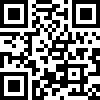 https://khabaronline.ir/xpr32