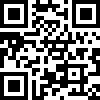 https://khabaronline.ir/xnmhS