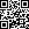 https://khabaronline.ir/x7bdz