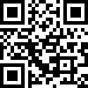 https://khabaronline.ir/x46Rd