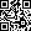 https://khabaronline.ir/xdCCH