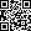 https://khabaronline.ir/x78MR