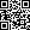 https://khabaronline.ir/xm3hh