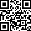 https://khabaronline.ir/xdTrJ