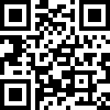 https://khabaronline.ir/x7n5M
