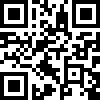 https://khabaronline.ir/x7JfV