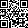 https://khabaronline.ir/xhw9N