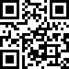 https://khabaronline.ir/x5HMc