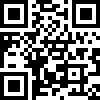 https://khabaronline.ir/xnq3y