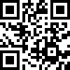 https://khabaronline.ir/xB8d