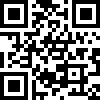 https://khabaronline.ir/xjFkm