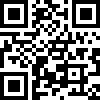 https://khabaronline.ir/xdrb5