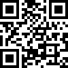 https://khabaronline.ir/xfnky