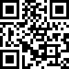 https://khabaronline.ir/xjj3d