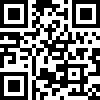https://khabaronline.ir/x84KV