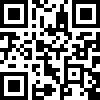 https://khabaronline.ir/xmCns