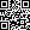 https://khabaronline.ir/xgxyP