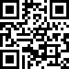https://khabaronline.ir/xdDnQ