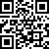 https://khabaronline.ir/xhk7c
