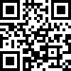 https://khabaronline.ir/x7PnF