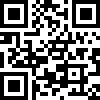 https://khabaronline.ir/xdCjf